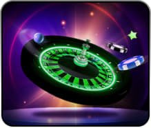 mmk6783 VIP Diamond ကစားသမားများ Exclusive Private Table တွင် Live Baccarat ကစားနေသောမြင်ကွင်း