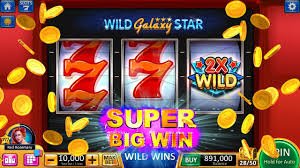 mmk6783 အွန်လိုင်း စလော့ ဂိမ်းများ — Myanmar Slots ကစားနေသောမြင်ကွင်း