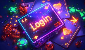 Esports Dota2 MLBB ပြိုင်ပွဲ Sportsbook လောင်းကစားမြင်ကွင်း