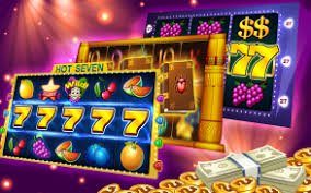 mmk6783 Live Casino Baccarat Live Dealer ဂိမ်းကစားနေသောမြင်ကွင်း