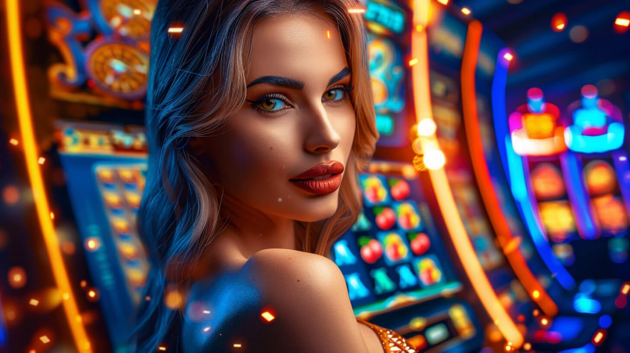 mmk6783 လောင်းကစား Live Casino ကစားမှု မြင်ကွင်း