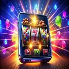 90-Ball Bingo ဗြိတိသျှပုံစံ ဘင်ဂို ကစားနည်း
