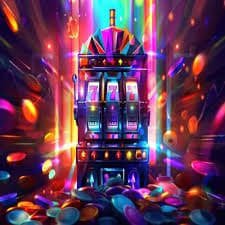 mmk6783 Slots ဂိမ်း Free Spins နှင့် Bonus Round အင်္ဂါရပ်များ မြင်ကွင်း