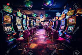 Speed Bingo မြန်ဆန်သော ဘင်ဂို ကစားနည်း