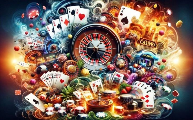 မြန်မာ Sportsbook အားကစားလောင်းကစား ပင်မပုံ