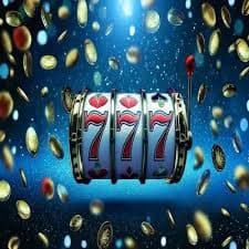 75-Ball Bingo ကစားနည်း အမေရိကန်စတိုင် ဘင်ဂို