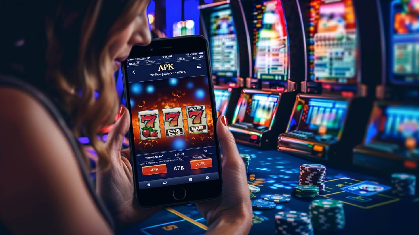 mmk6783 ဘောလုံးပွဲ Odds ဇယားနှင့် Live Betting Interface မြင်ကွင်း
