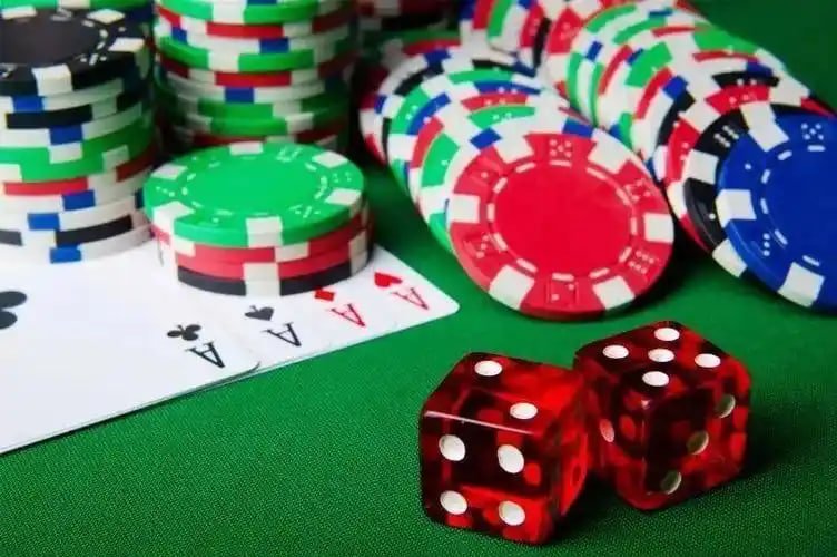mmk6783 တာဝန်ယူသော Slots ကစားခြင်း — မြန်မာ ကစားသမားများအတွက် လမ်းညွှန်မှု