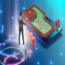 mmk6783 Online Bingo ကစားနေသောမြင်ကွင်း မြန်မာကစားသမားများ