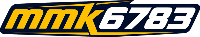 mmk6783 Logo